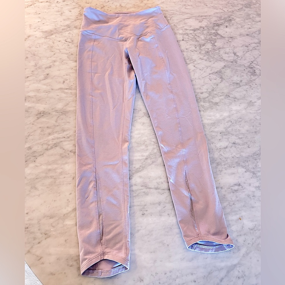 Zella workout leggings